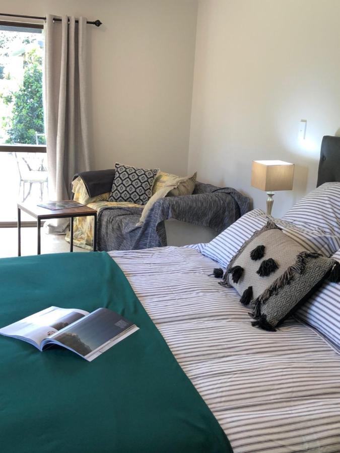 Cedar Park Bed & Breakfast Tamahere Esterno foto